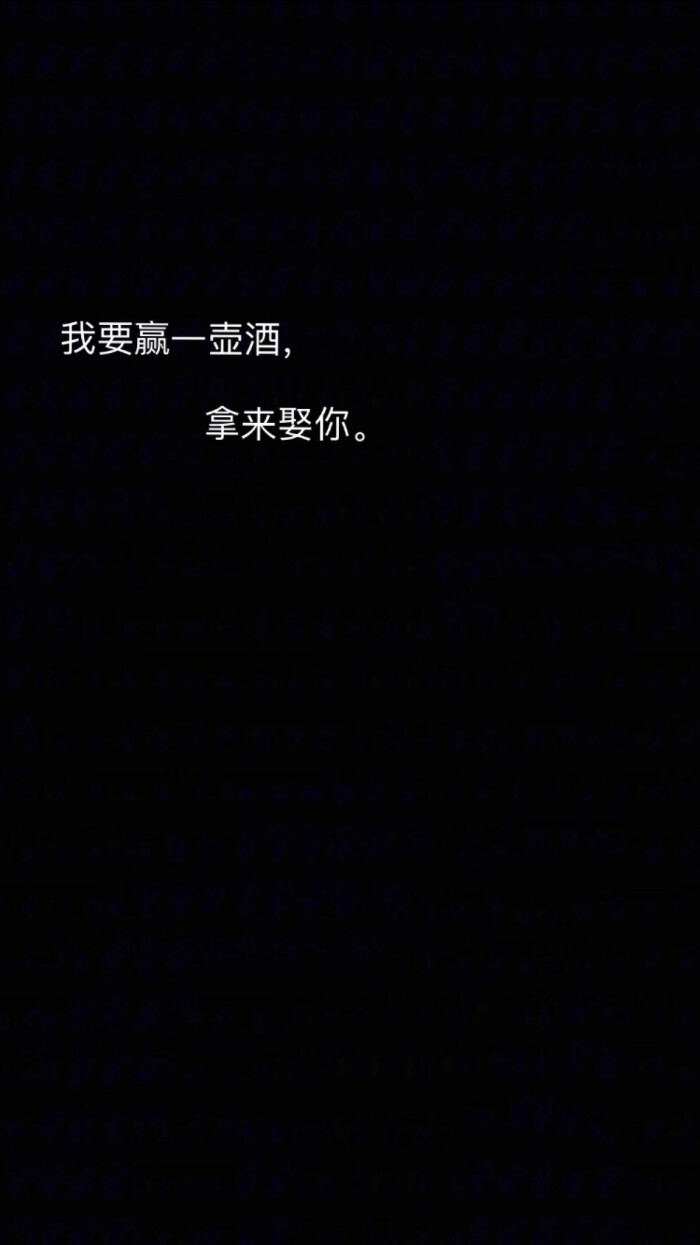 狗蛋的书那么好看我相信,清水也会好看的.(内心:不你还是想坐车的.
