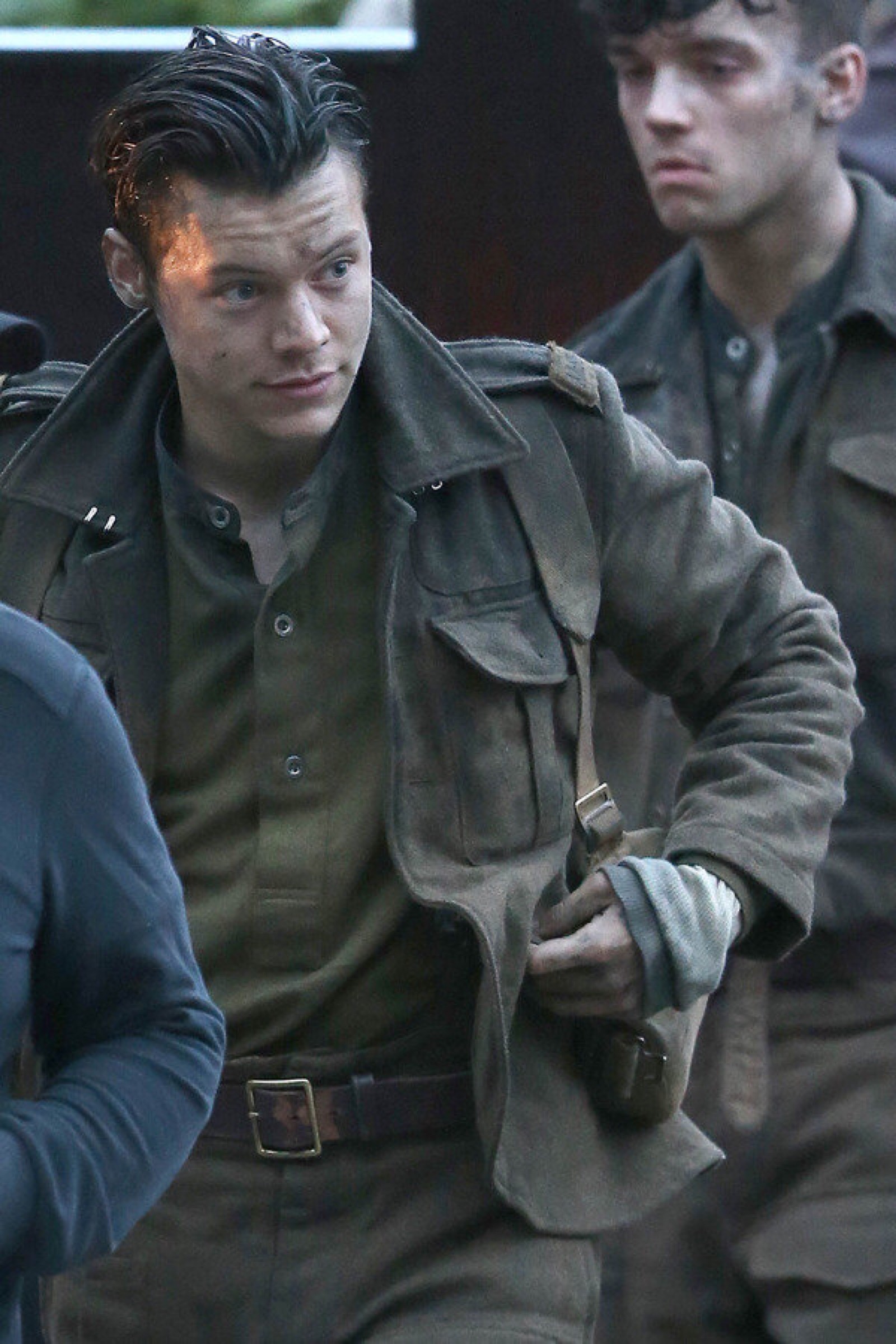 harrystyles