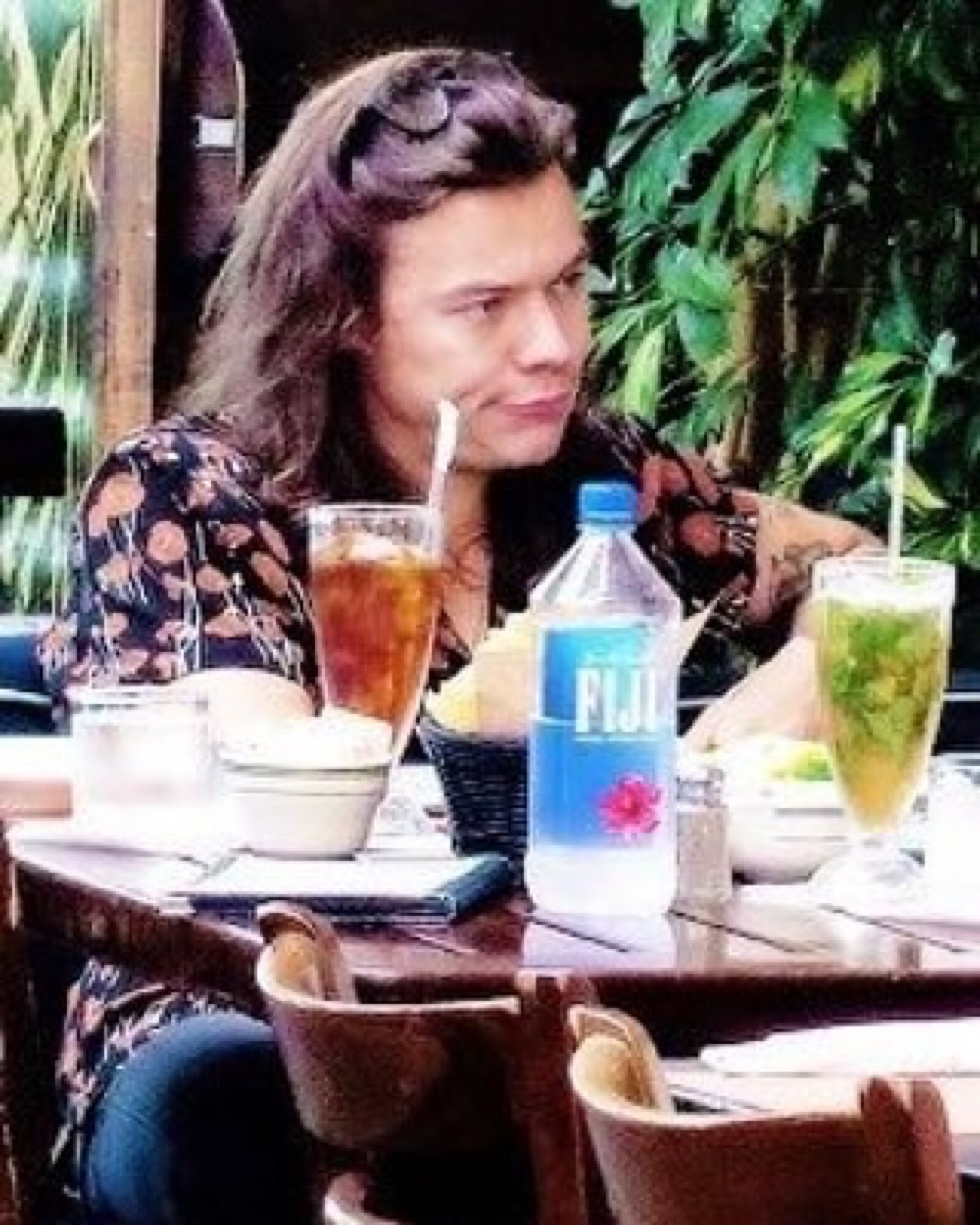 harrystyles