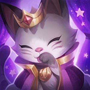 英雄联盟lol头像 召唤师图标