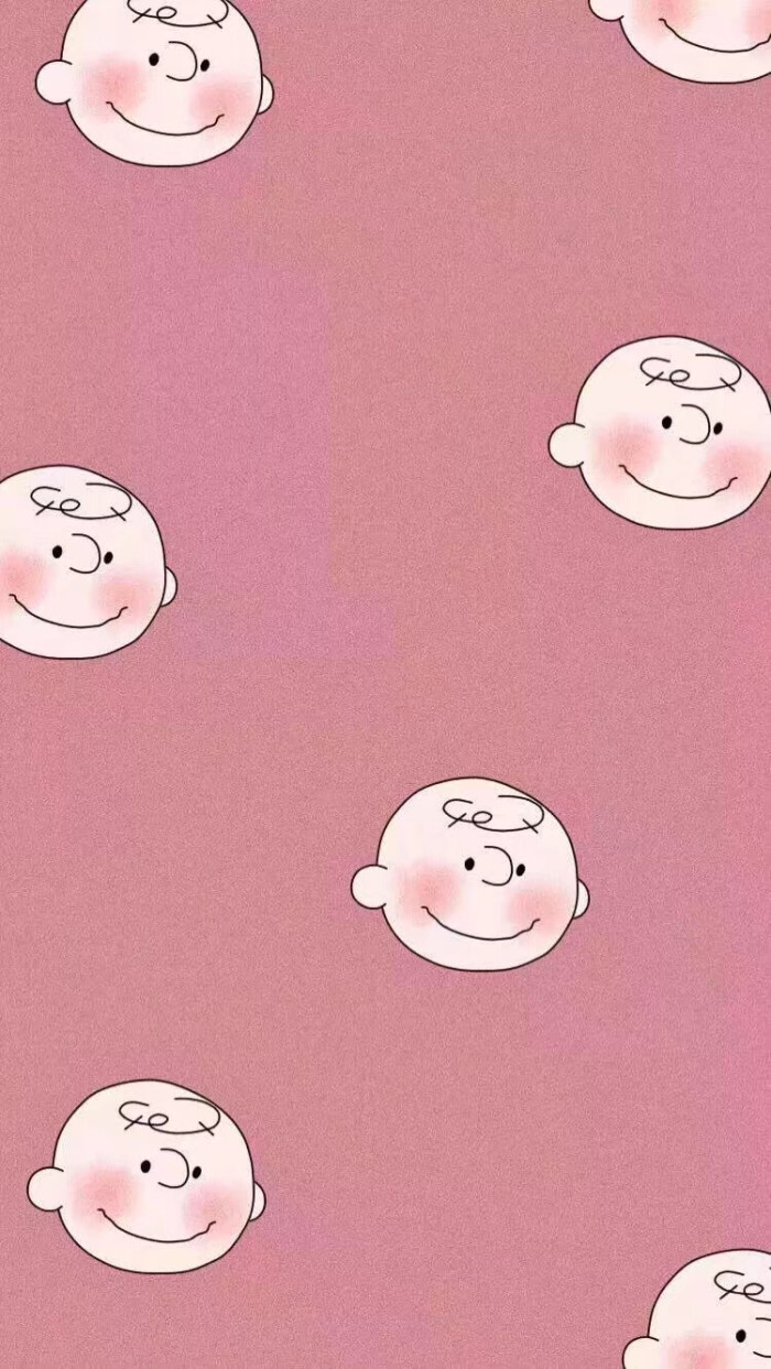 壁纸→可爱有趣