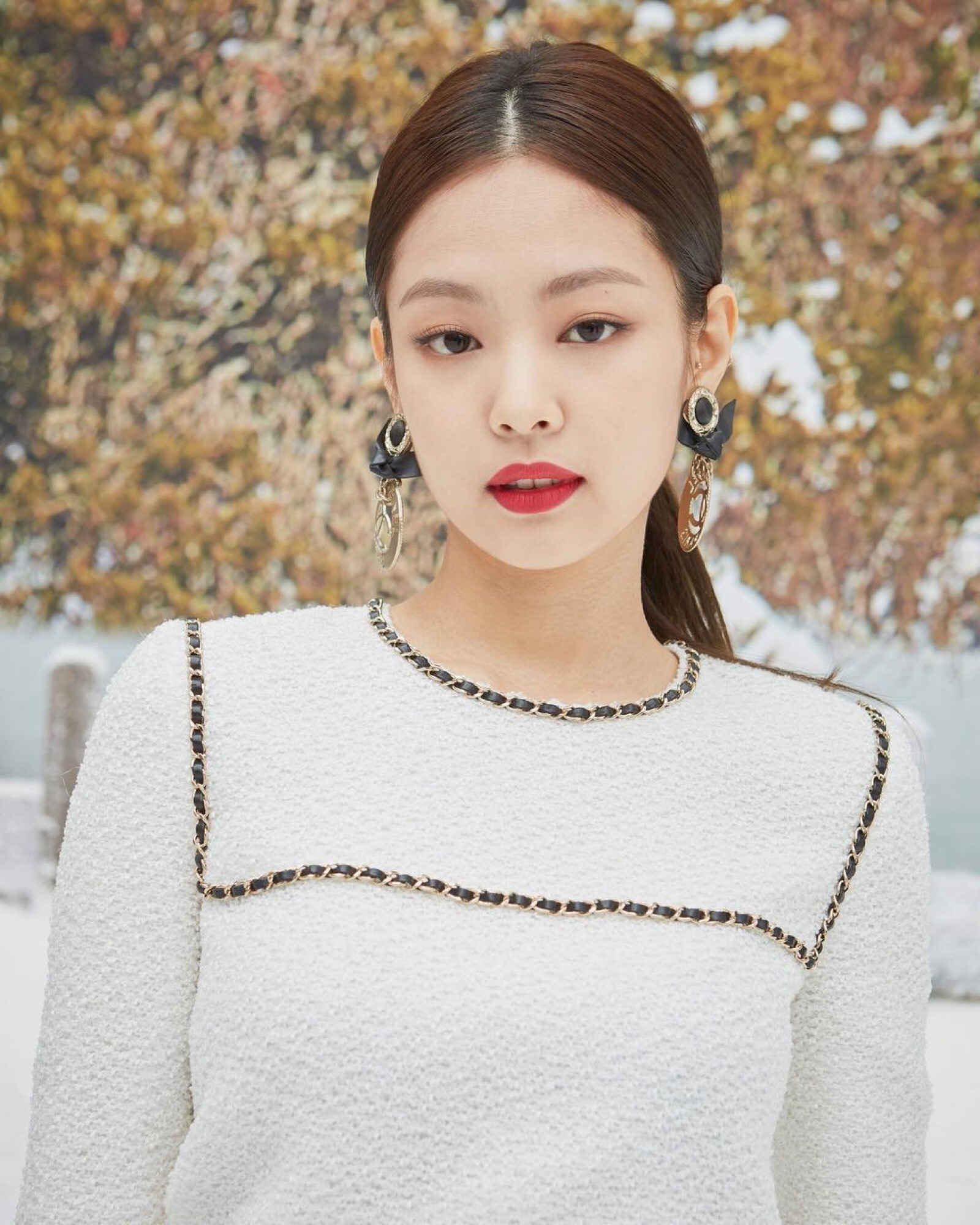 jennie