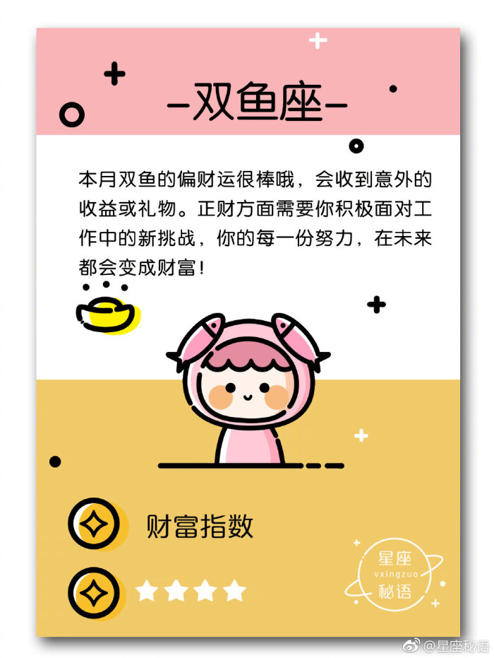 第二名:天蝎座第一名:双鱼座第三名:金牛座第四名:处女座第五名:双子天蝎座男和白羊座女配不配图片
