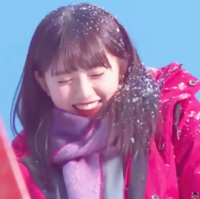 齐藤飞鸟