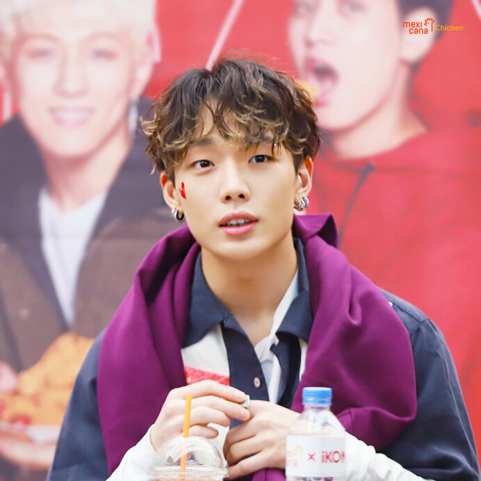 金知元bobby