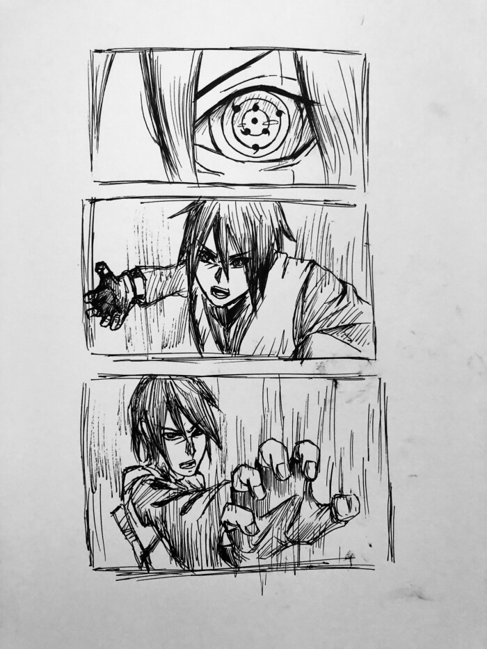 那天 二柱子终于回想起来他还会地爆天星