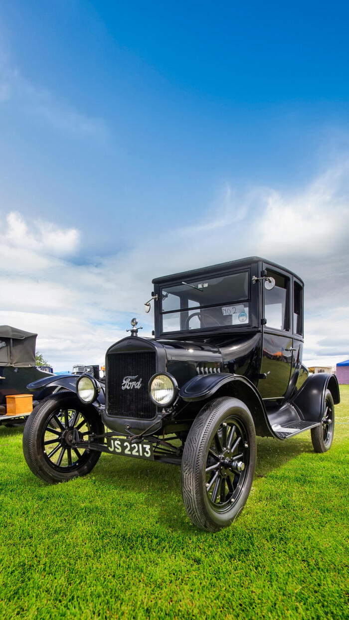 3月9日 23:10   关注  跑车 汽车 手机壁纸 评论 收藏