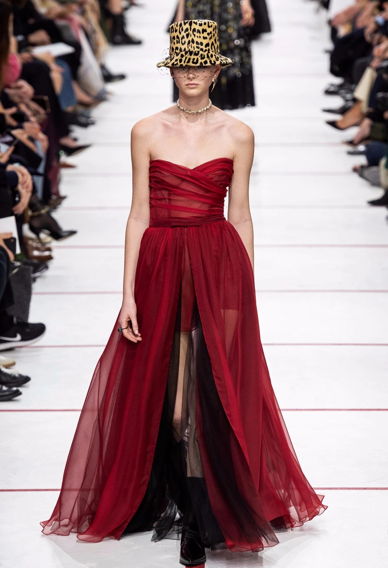 dior2019秋冬