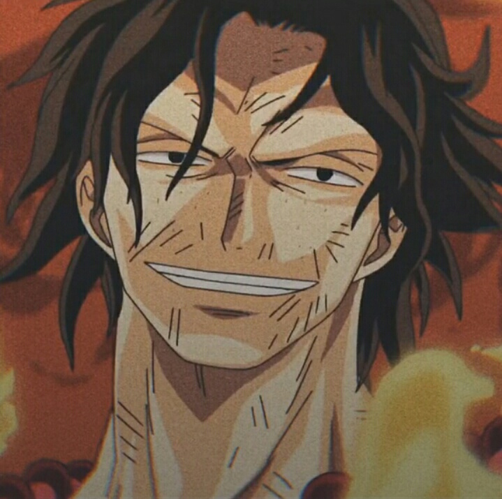 艾斯