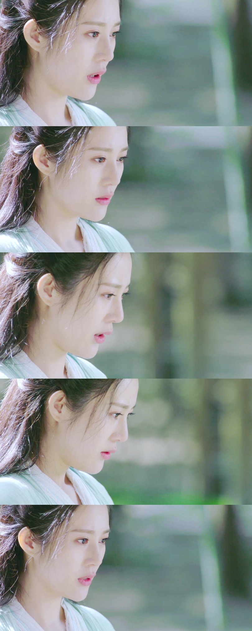 (邬靖靖)纪晓芙.