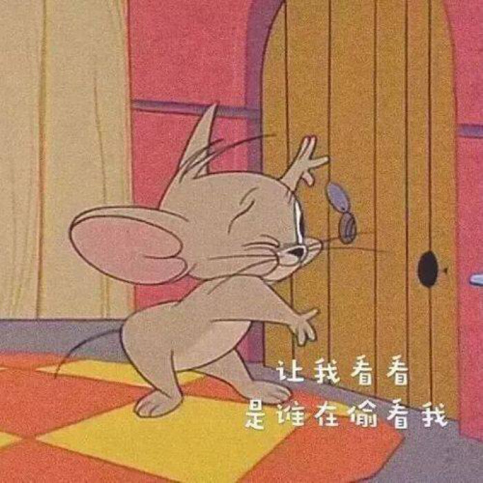 搞怪背景图