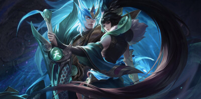 快乐p图,我永远喜欢铠花