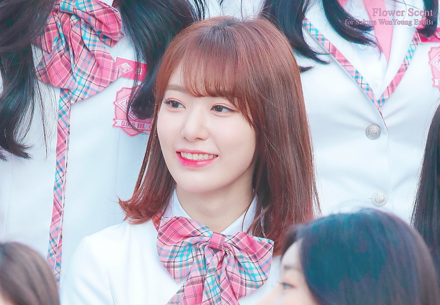 ©logo izone iz one iz one iz*one 评论 收藏