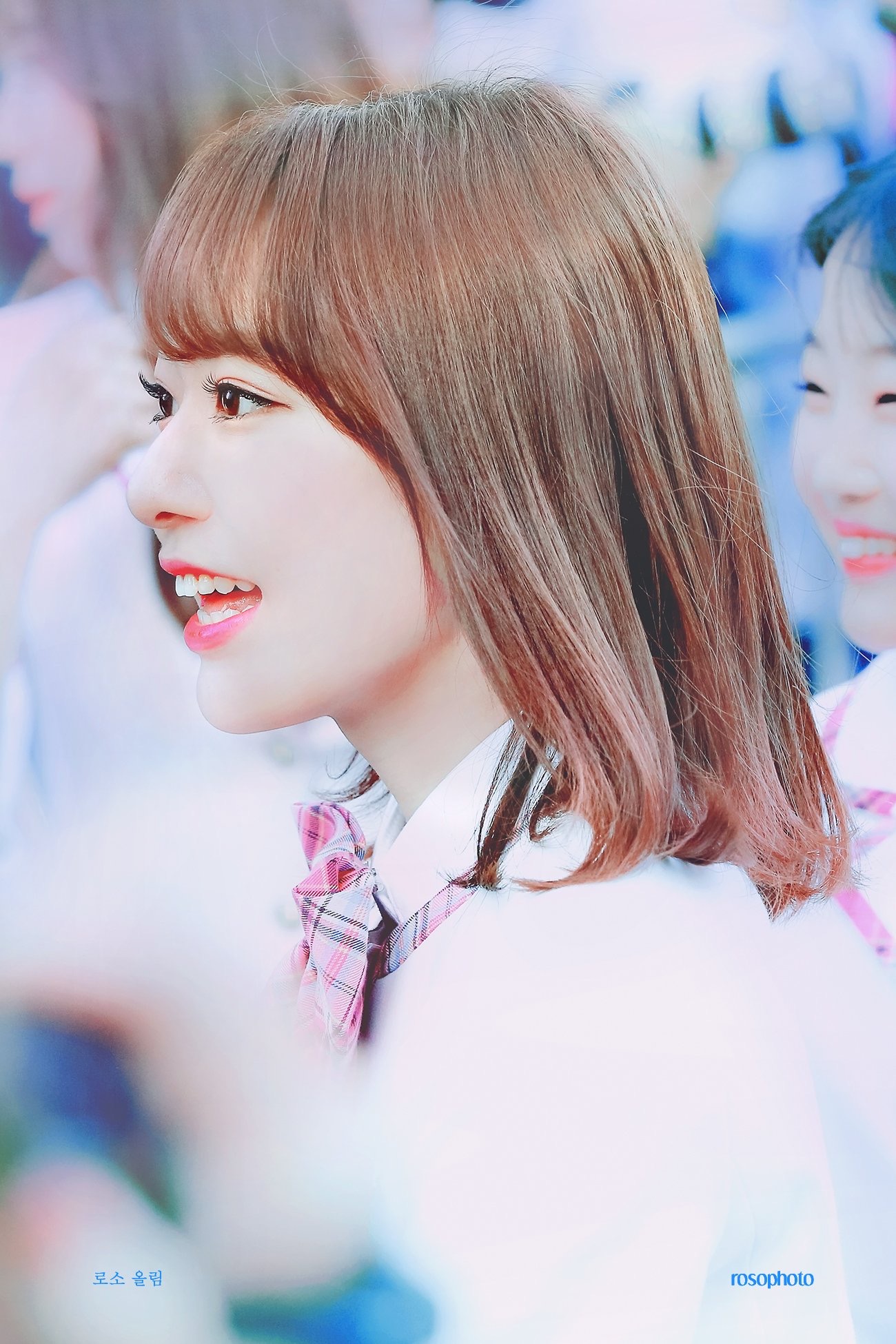 ©logo izone iz one iz one iz*one 评论 收藏