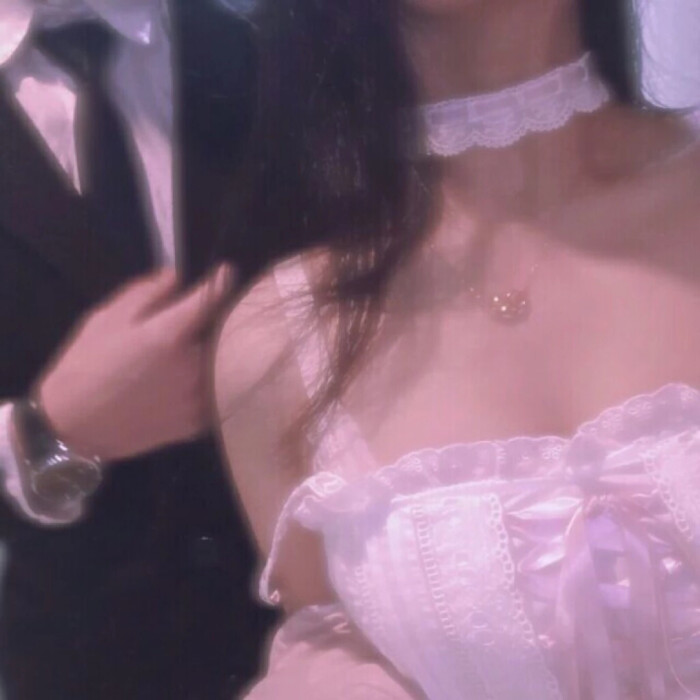 情头