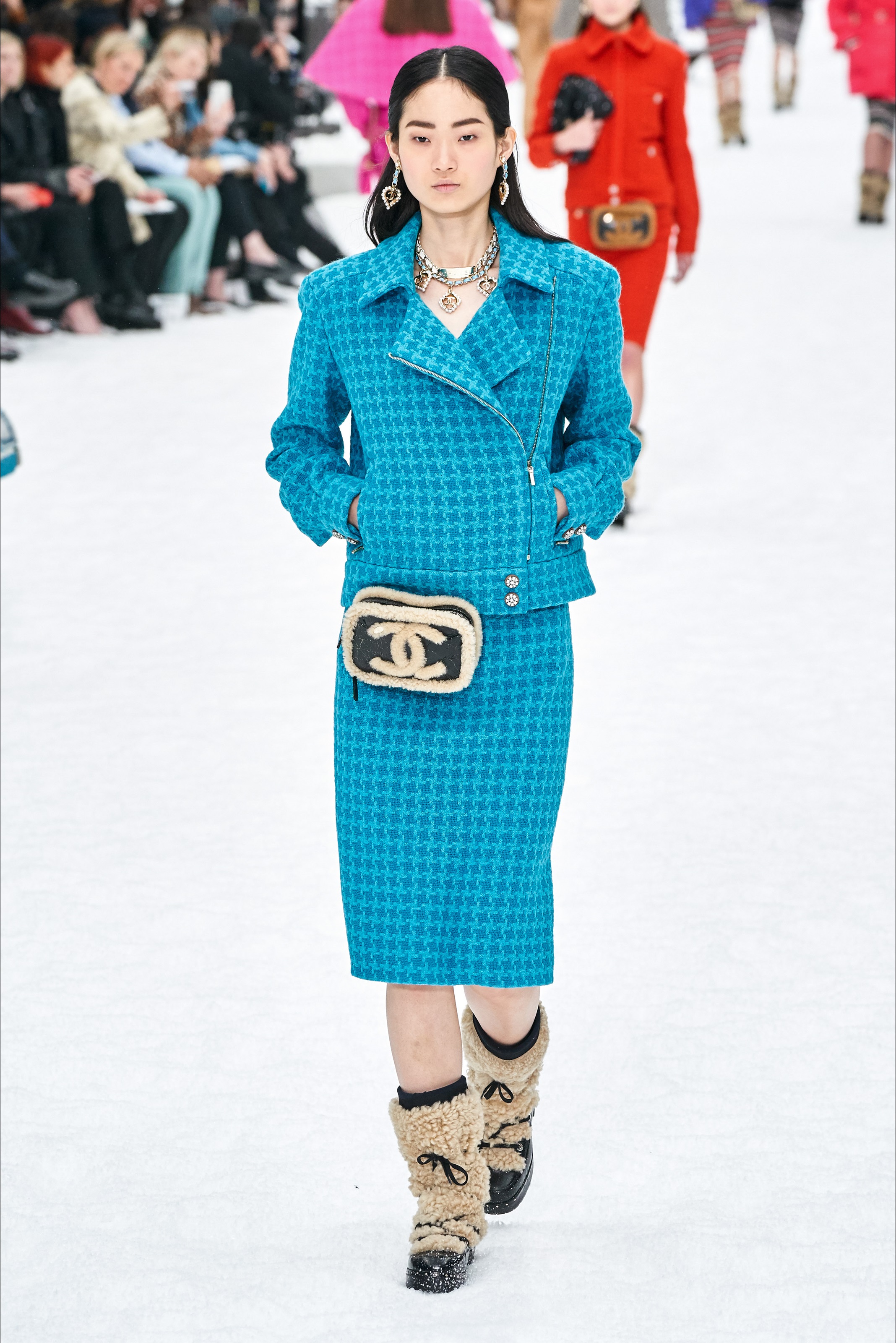 chanel19