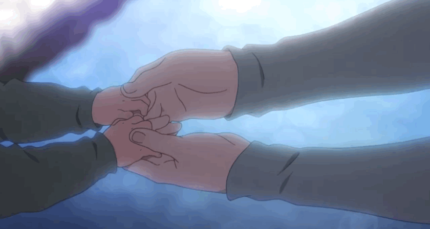 3月11日 18:28   关注  动漫gif 朝花夕誓 评论 收 