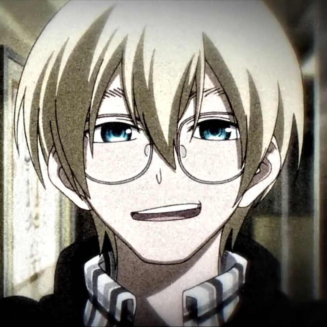 伤害对方也好,自己受伤也好.喜欢这种「感情」,到底有没有界限存在呢?