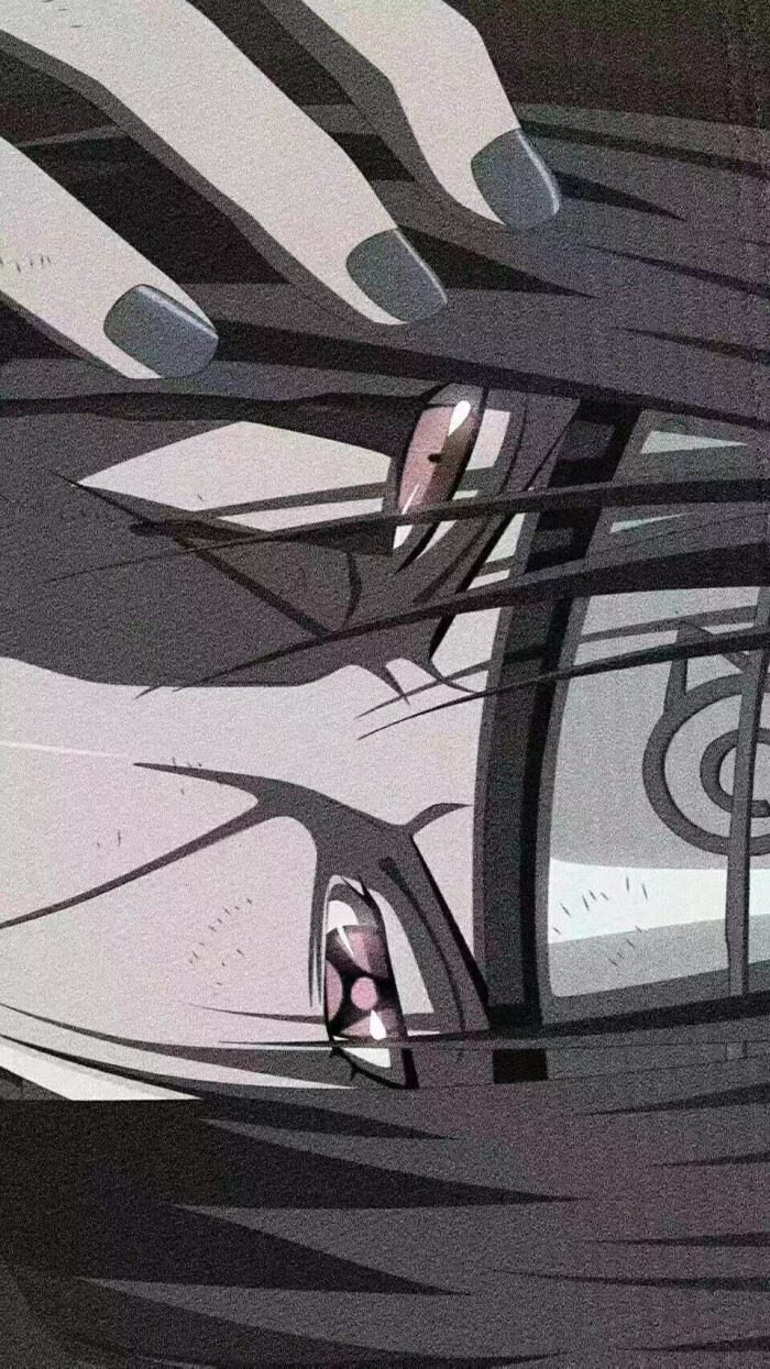 »ðÓ°Âþ»¡£ÄÃͼעÃ÷,±ÚÖ½Ô´Ì«ÇÌ×Ȳ¿·ÖÐÞͼƬ