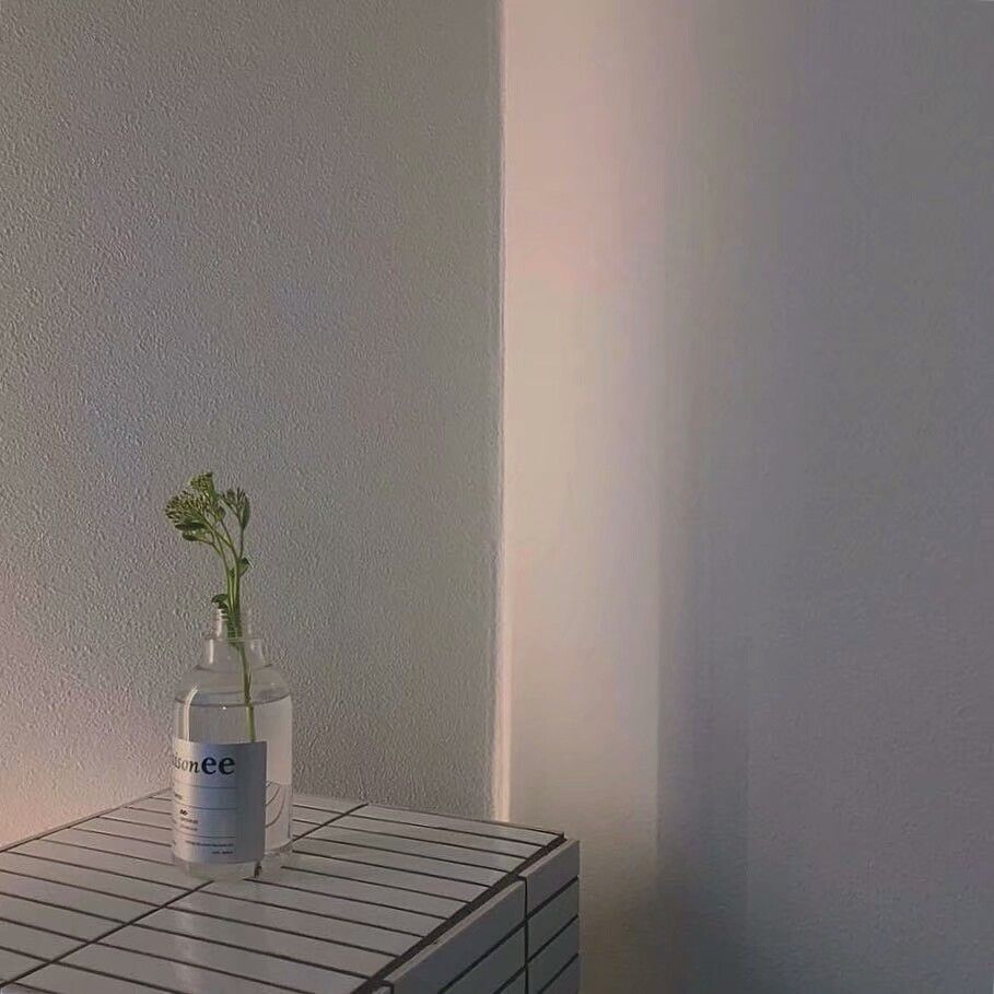 微信,空间.背景图