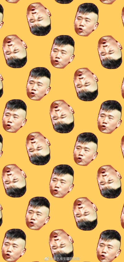 九辫粉「喜欢杨九郎张云雷」