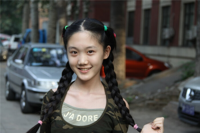 张伊明2011.3.27