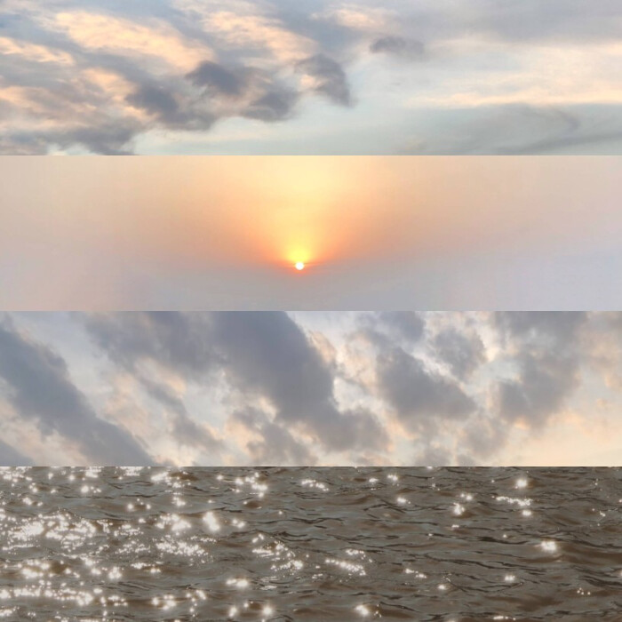 背景图