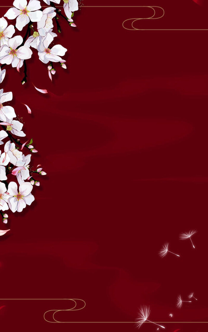 底图-堆糖,美好生活研究所