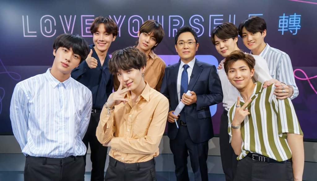 防弹少年团 bts 田柾国 朴智旻 金泰亨 金南俊 闵玧其 金硕珍 郑号锡