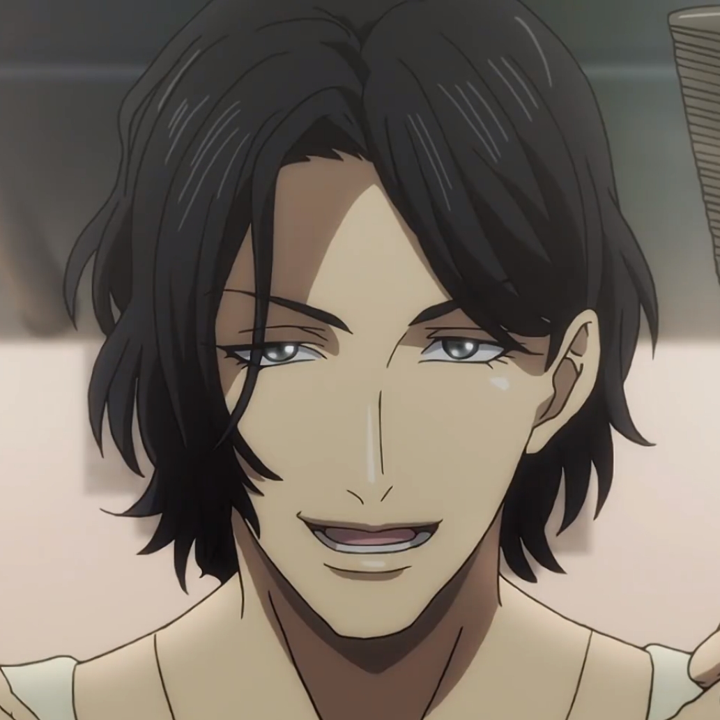 做这些多余的事情,会让人很讨厌.