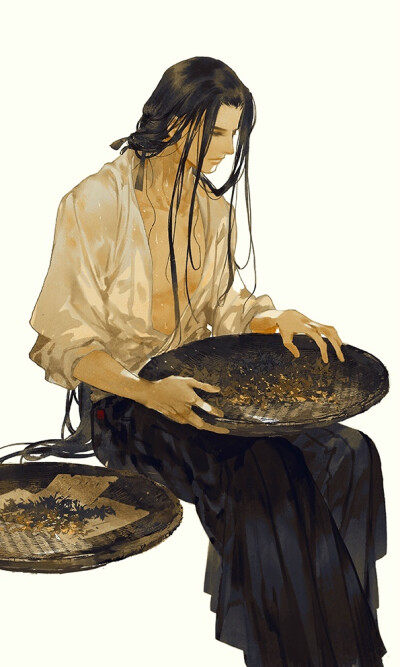 【伊吹五月【伊吹鸡腿子】