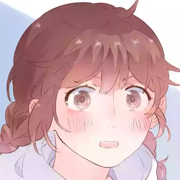 sos!恋爱出了幺蛾子