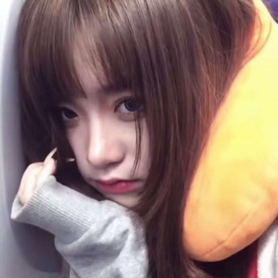 女生头像(杂)_qq女生头像_我要个性网