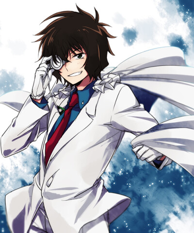 世良真纯 - 堆糖,美图壁纸兴趣社区