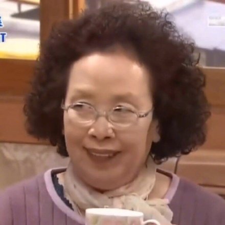 今日份沙雕表情包