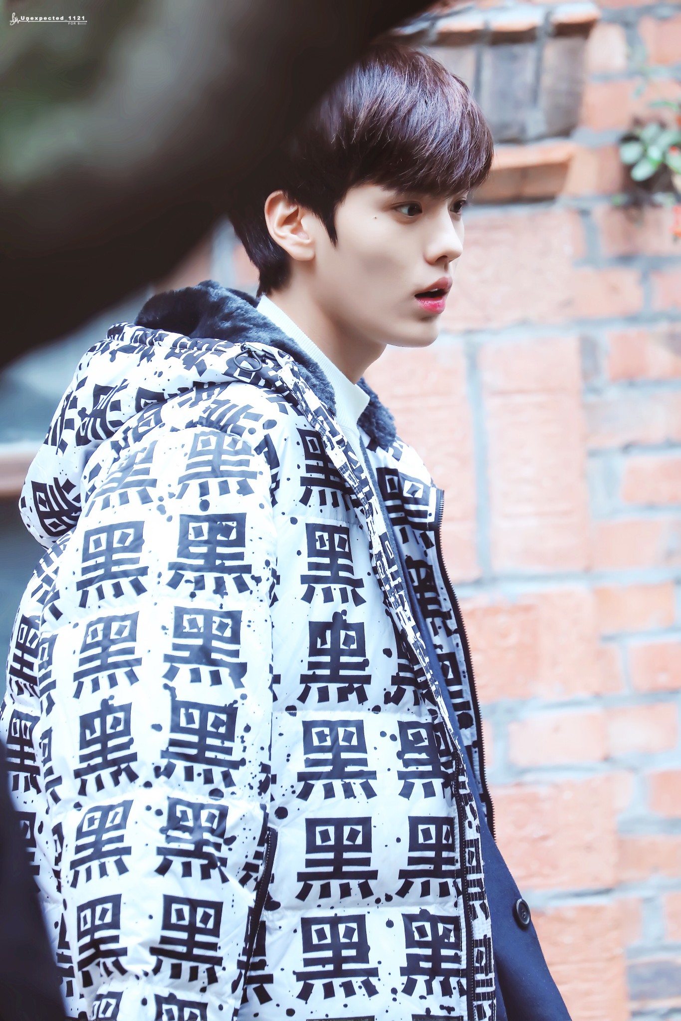 毕雯珺 - 堆糖,美图壁纸兴趣社区