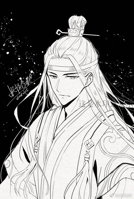 78-堆糖,美好生活研究所