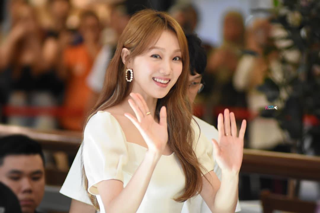 李圣经