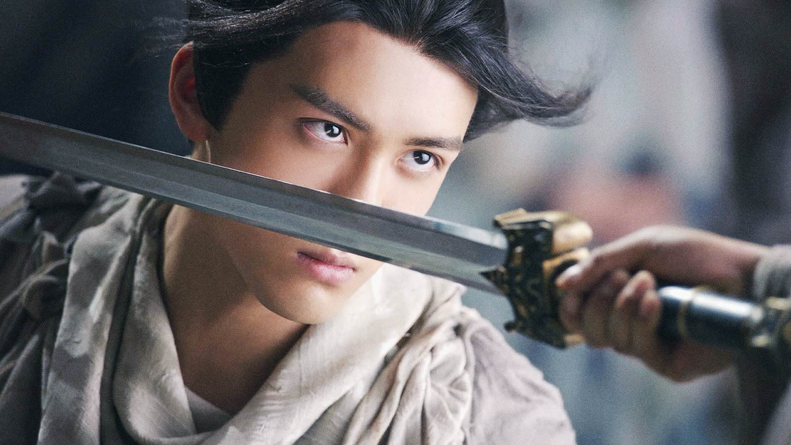 78157815781578157815781578