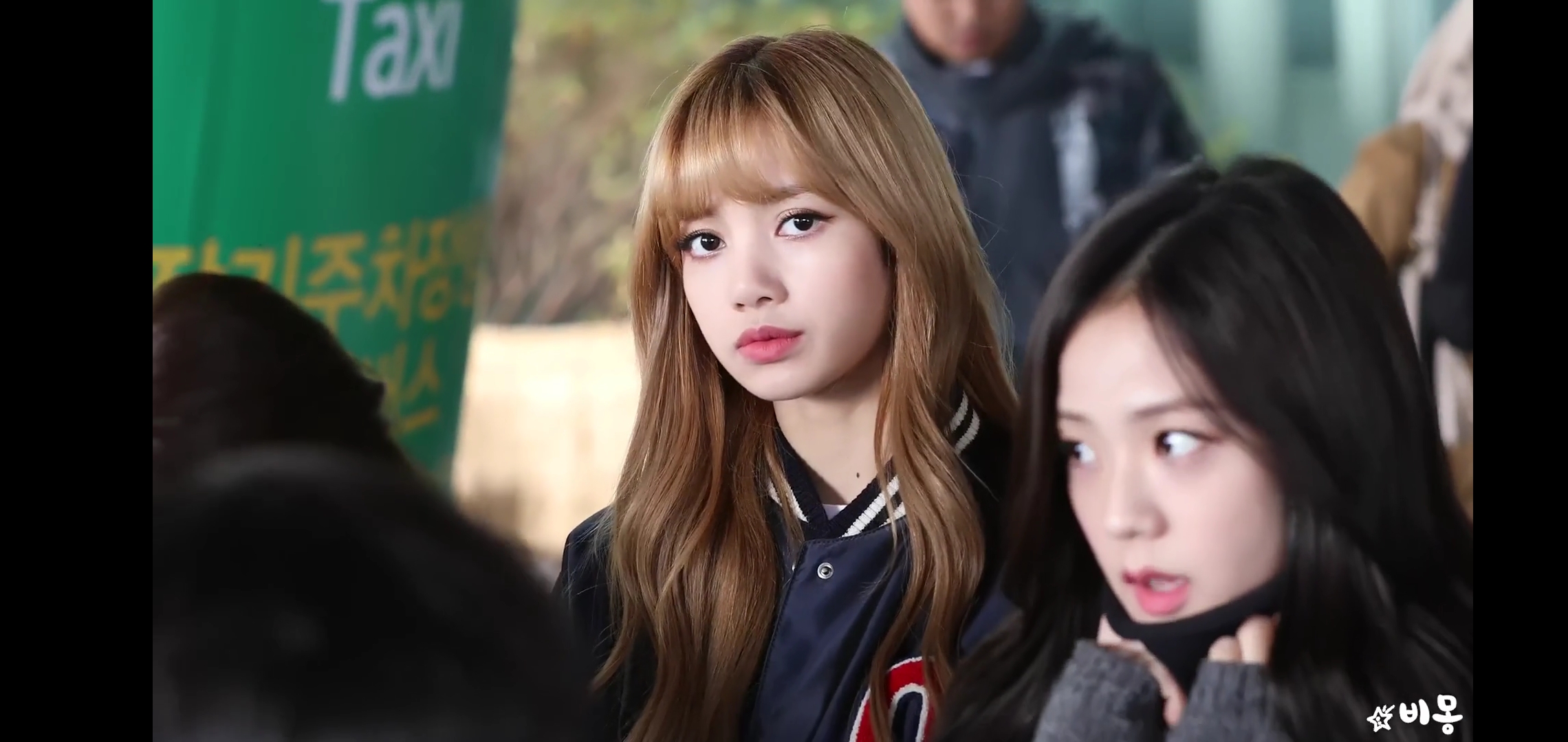 lisa