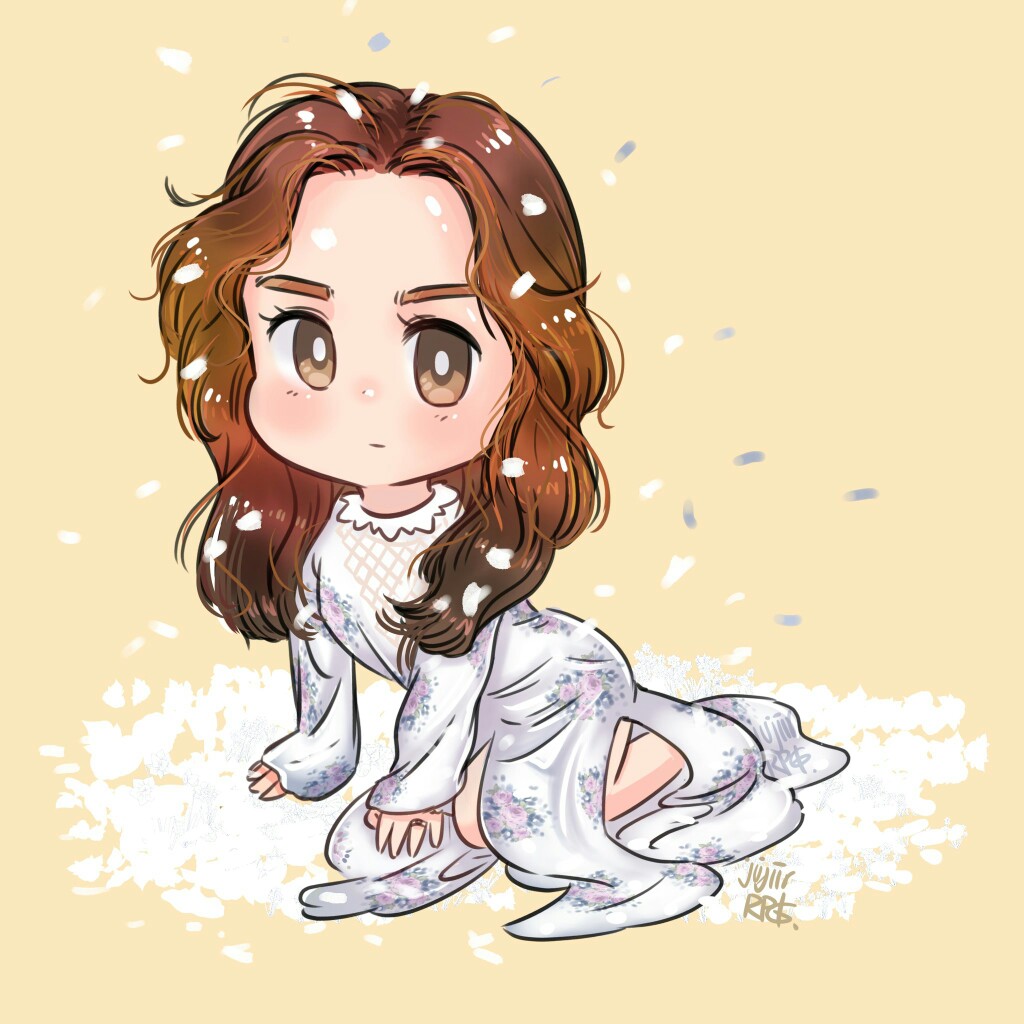 金泰妍taeyeon