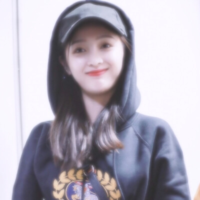 火箭少女101吴宣仪