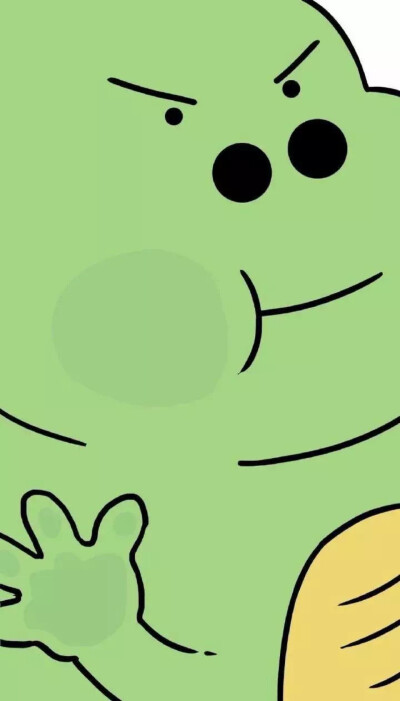 恐龙