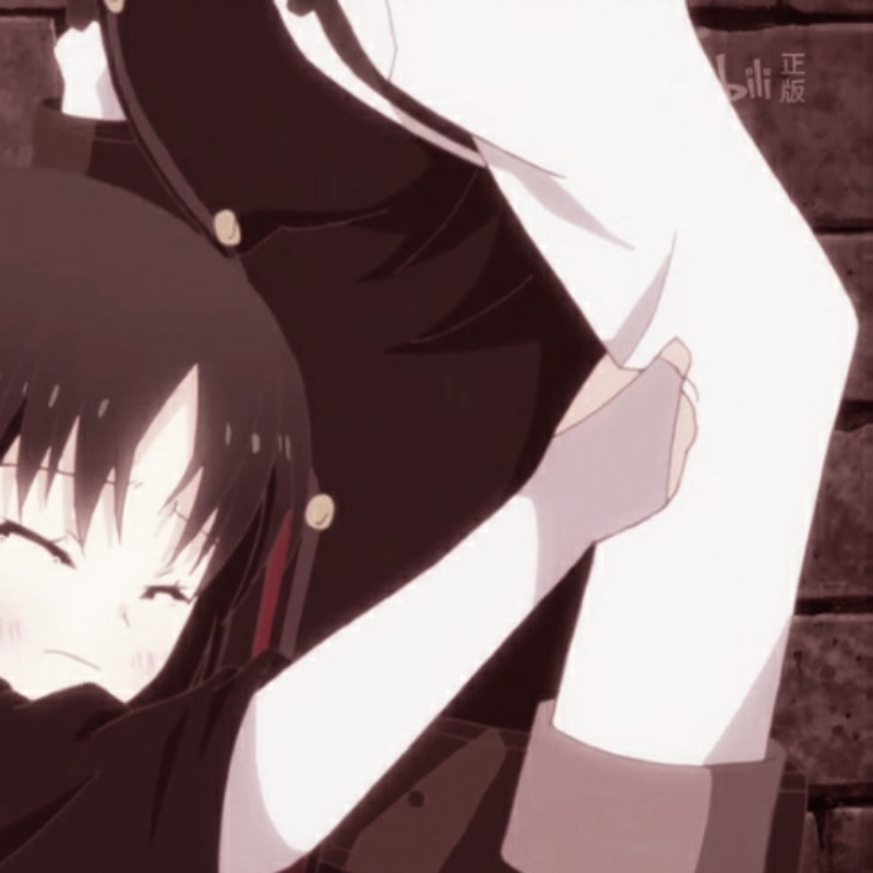 二传注明堆糖隆岛爱