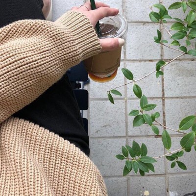 头像背景壁纸男生图片