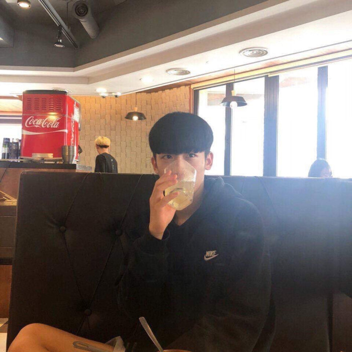 producex101 金曜汉 ins:y_haa.
