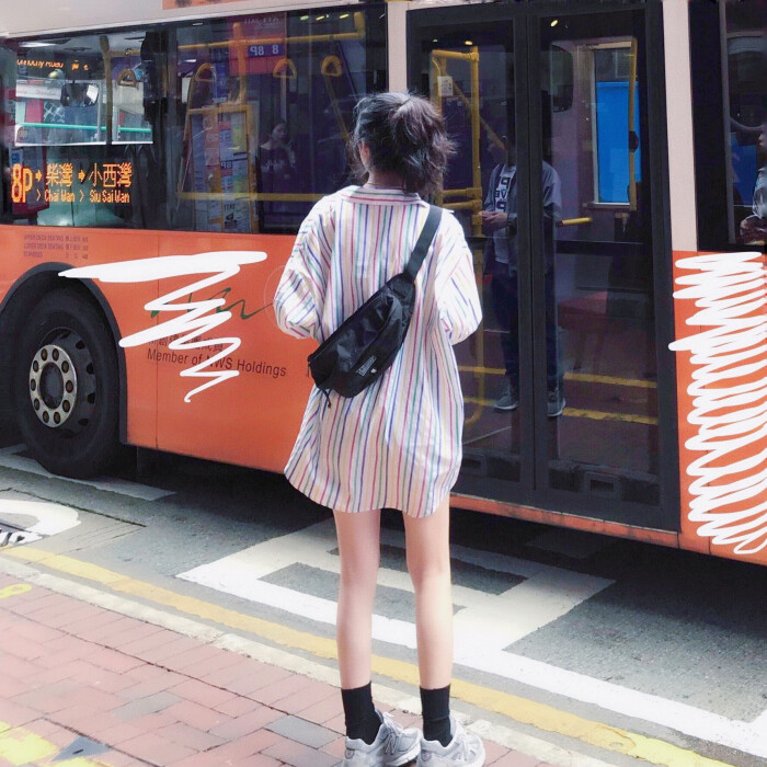 背影女头 自调/甜似洝洝入梦禁二传-堆糖,美好生活研究所