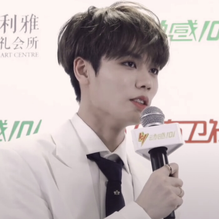 江南鹤书