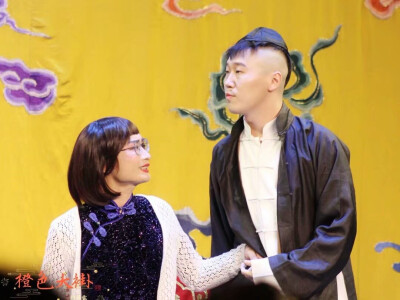 杨九郎,李九春,德云社,馕,春姐,壁纸,高清
