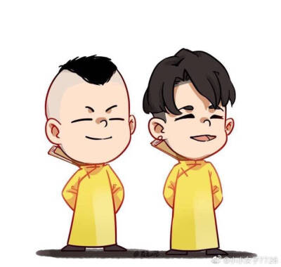 张云雷,杨九郎,德云社,辫儿哥哥,馕,动漫壁纸,高清(图源来自围脖)